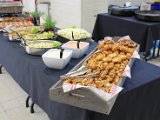 familiefeest deel 2 - 2017 - 02.jpg